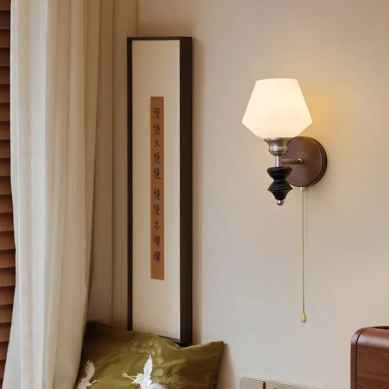 Lucille Wall Lamp - Image 38