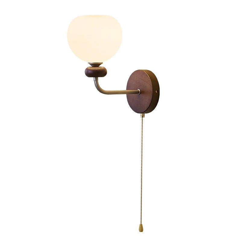 Lucille Wall Lamp - Image 45