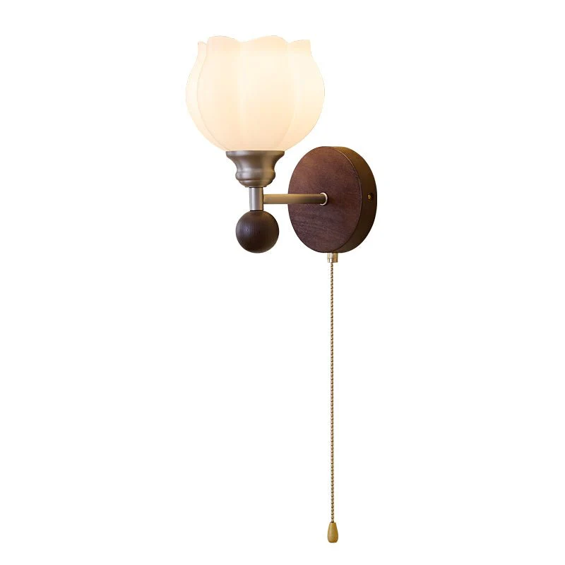 Lucille Wall Lamp - Image 48
