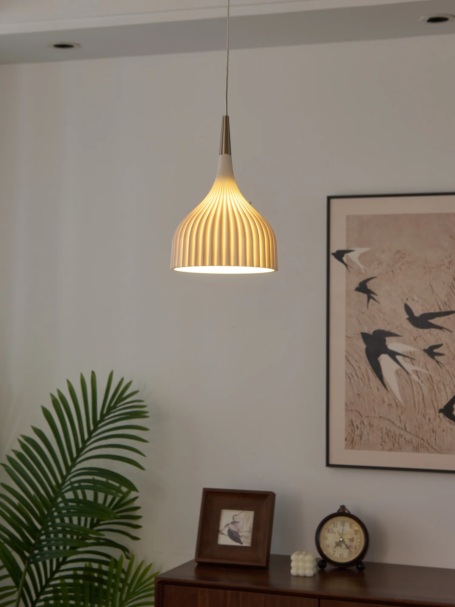 Lucina Pendant Lamp - Image 18