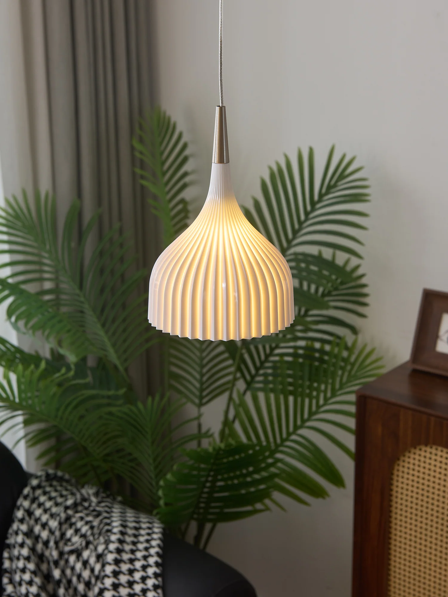 Lucina Pendant Lamp - Image 22