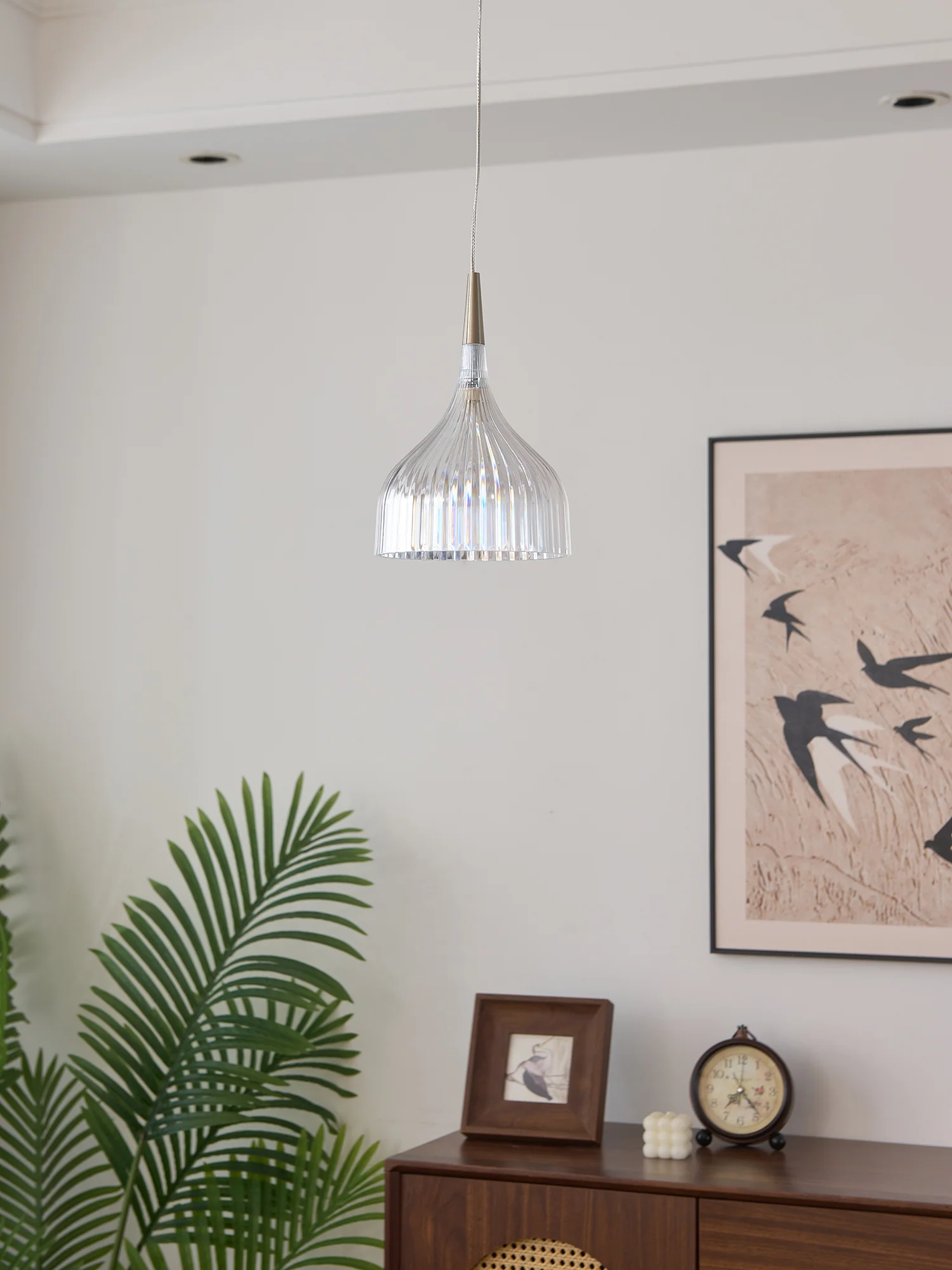 Lucina Pendant Lamp - Image 23