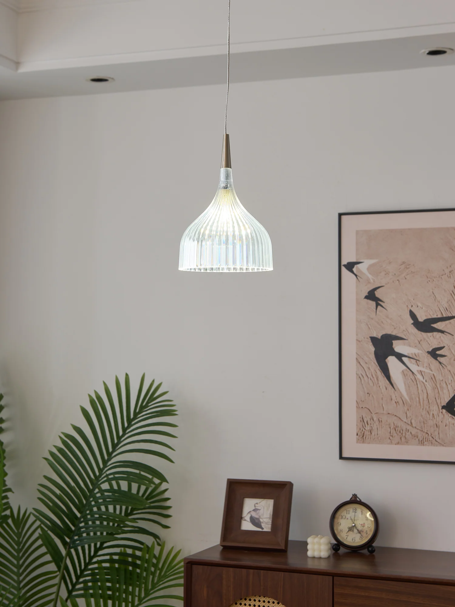 Lucina Pendant Lamp - Image 25