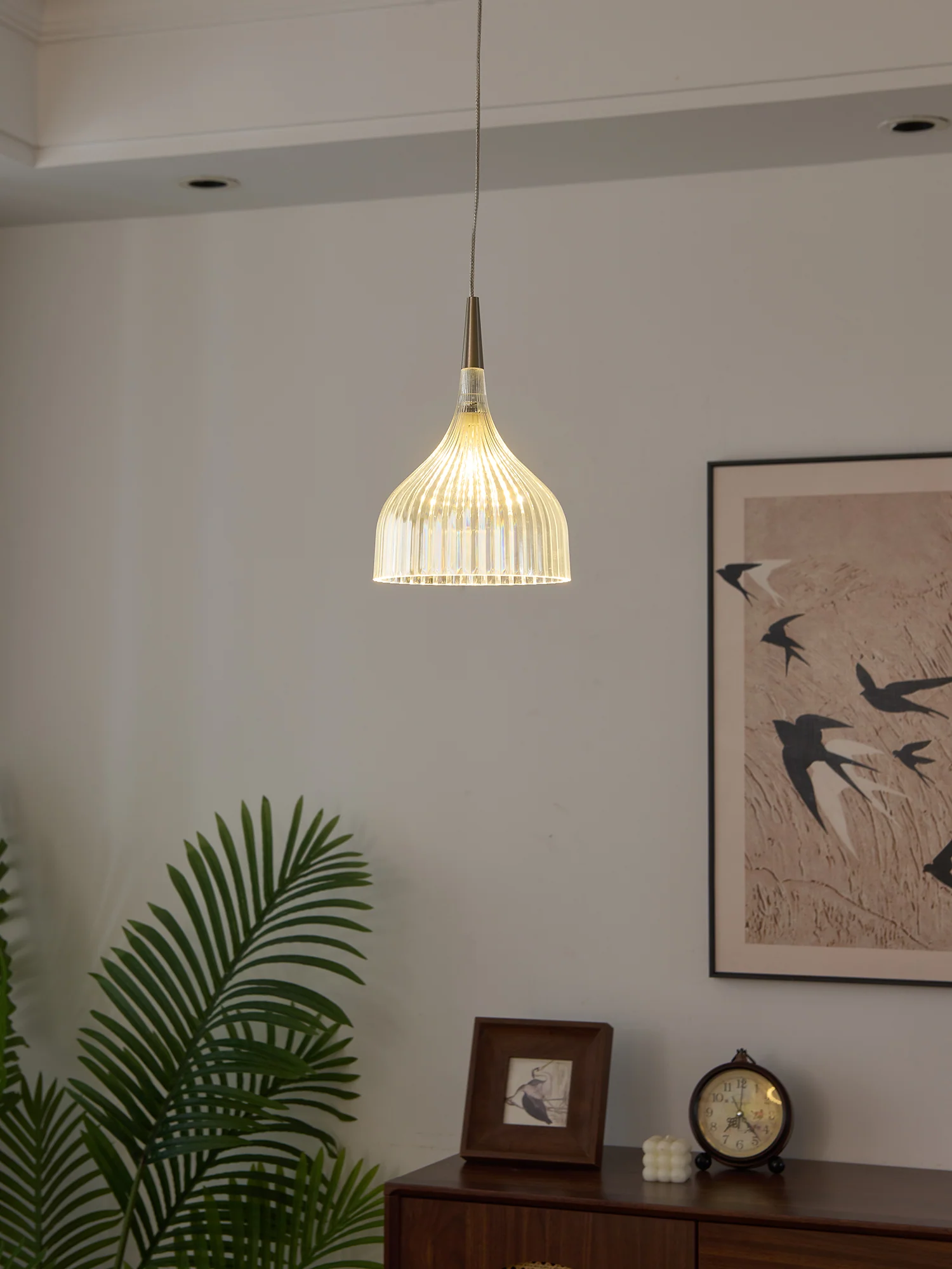 Lucina Pendant Lamp - Image 26