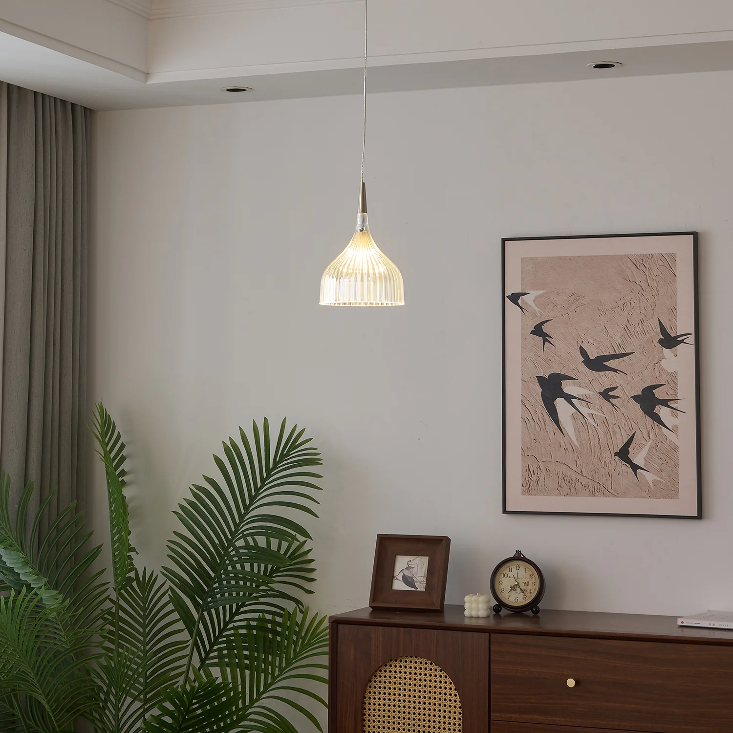 Lucina Pendant Lamp - Image 27
