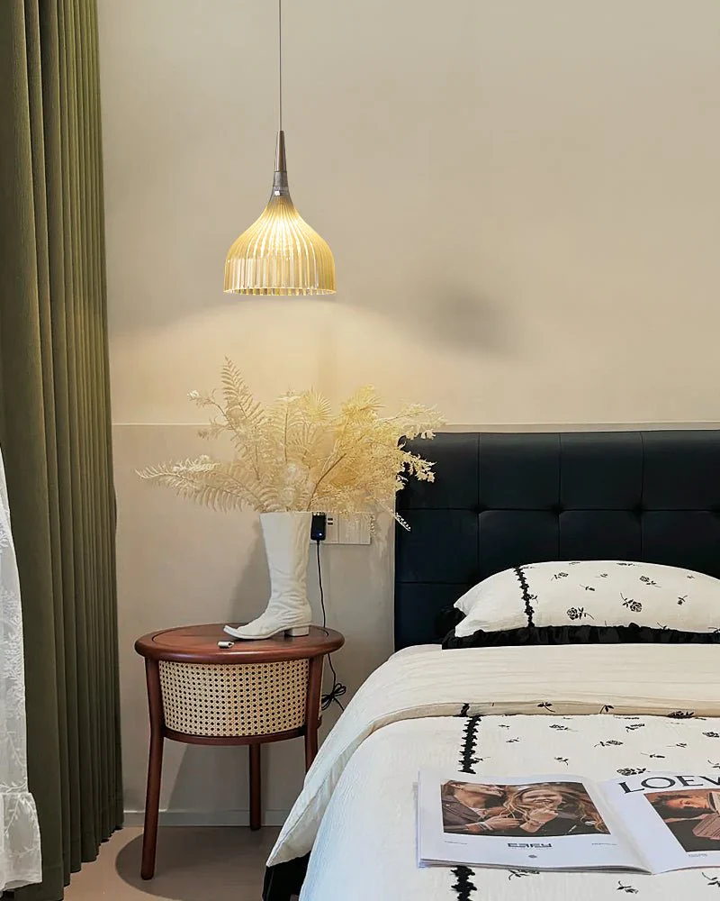 Lucina Pendant Lamp - Image 38