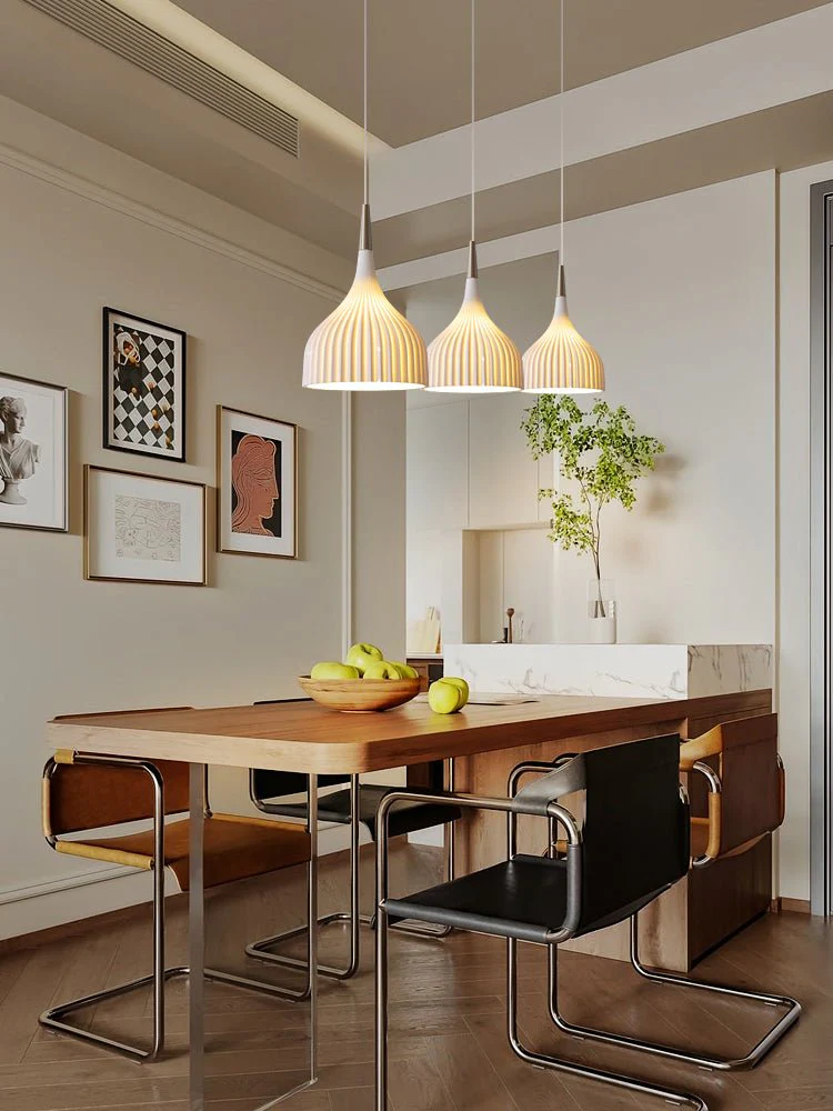 Lucina Pendant Lamp - Image 42