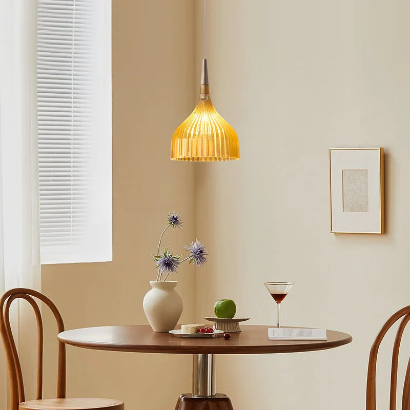 Lucina Pendant Lamp - Image 47