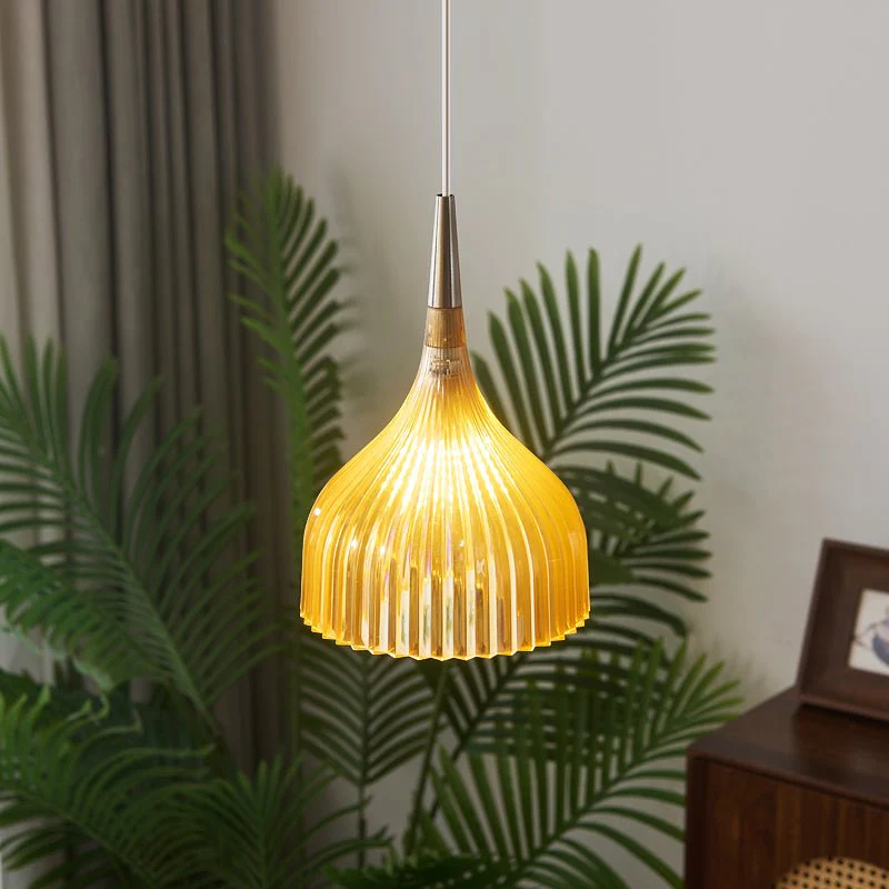 Lucina Pendant Lamp - Image 50