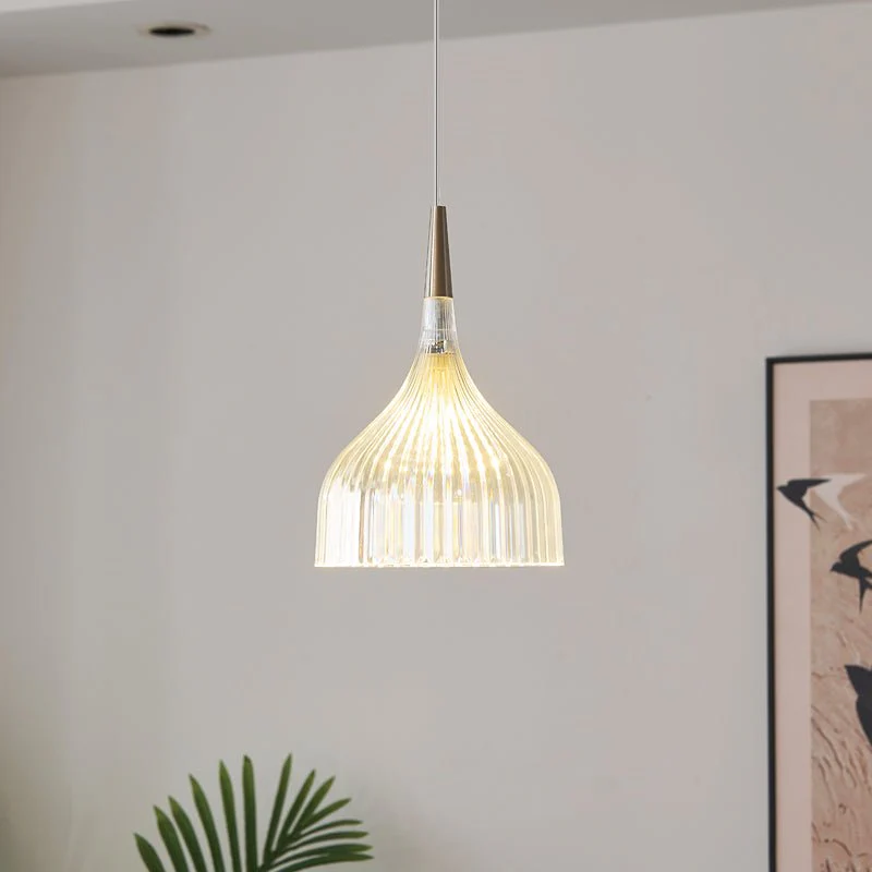 Lucina Pendant Lamp - Image 51