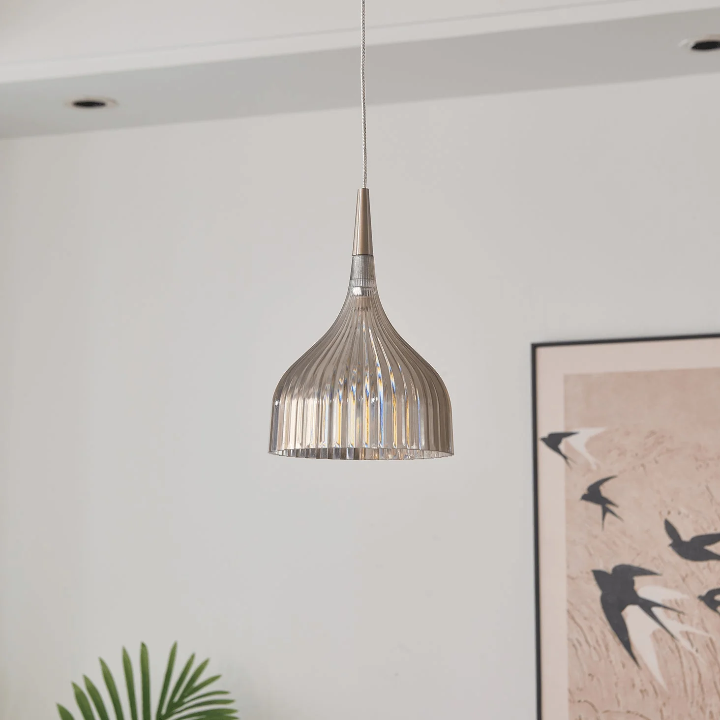 Lucina Pendant Lamp - Image 52