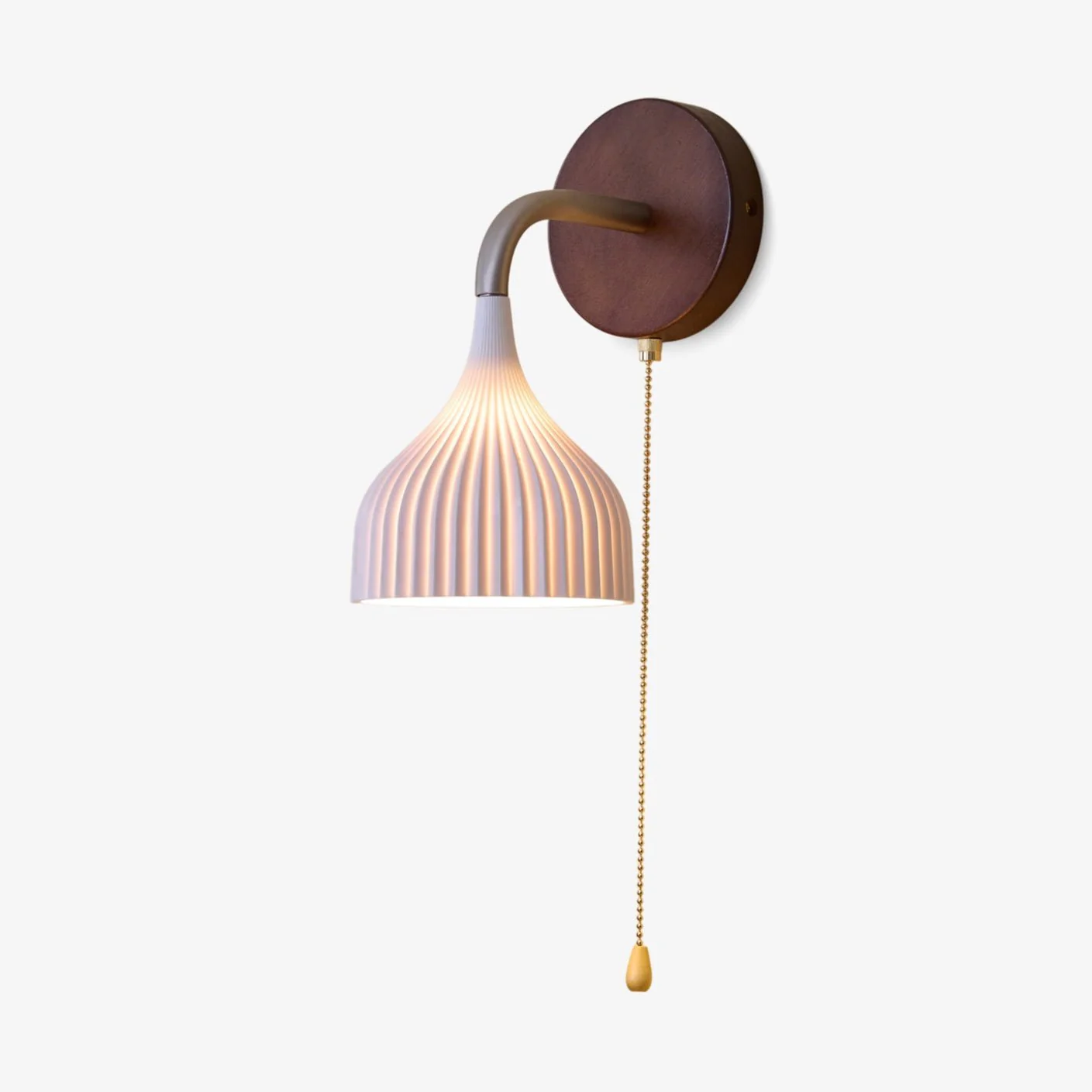 Lucina Wall Lamp