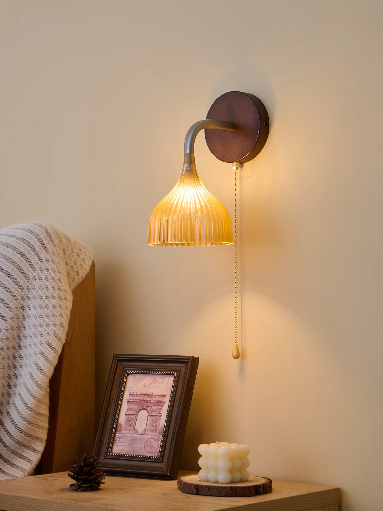 Lucina Wall Lamp - Image 33