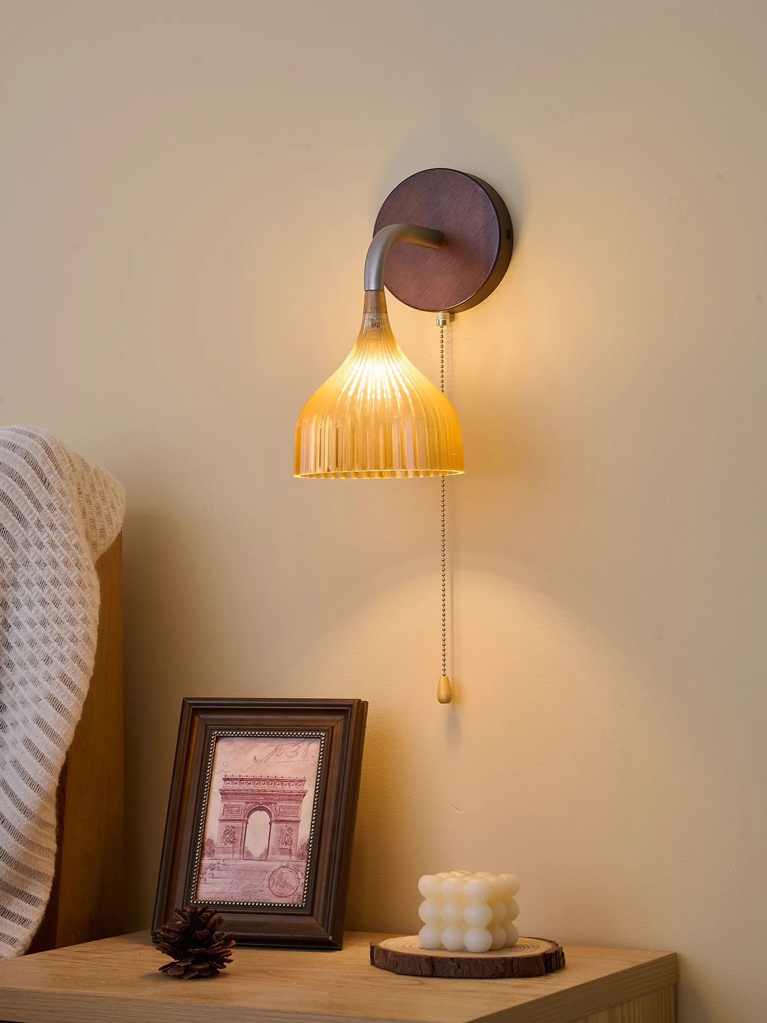 Lucina Wall Lamp - Image 39