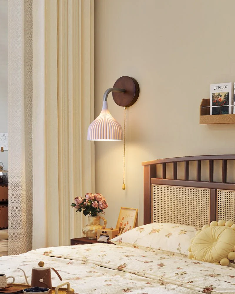 Lucina Wall Lamp - Image 55