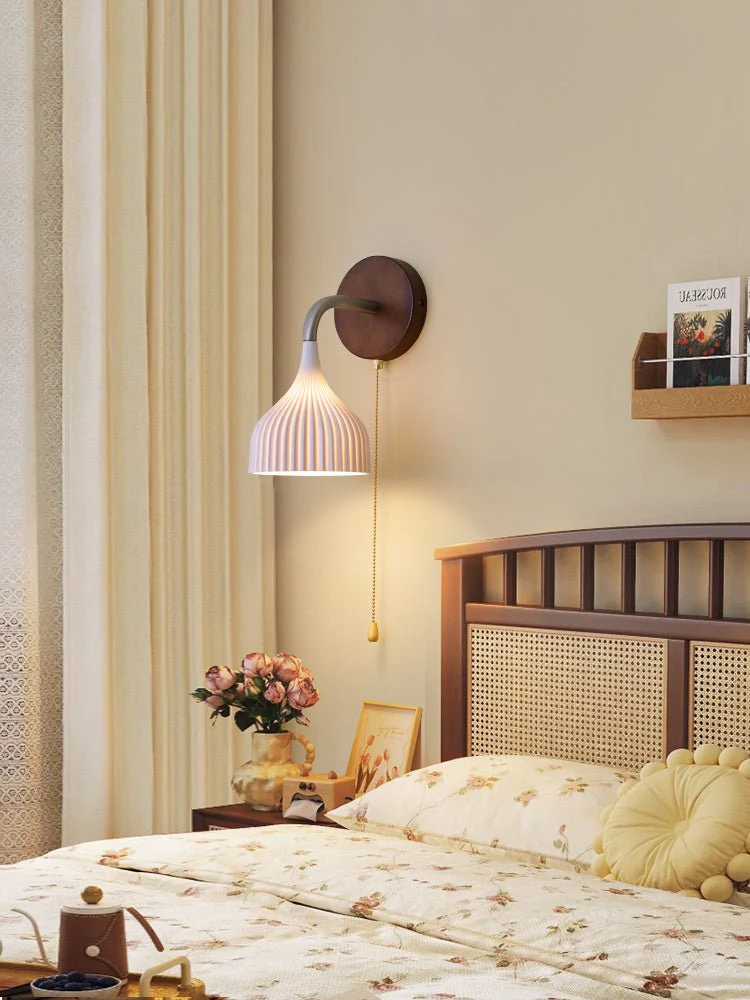Lucina Wall Lamp - Image 60