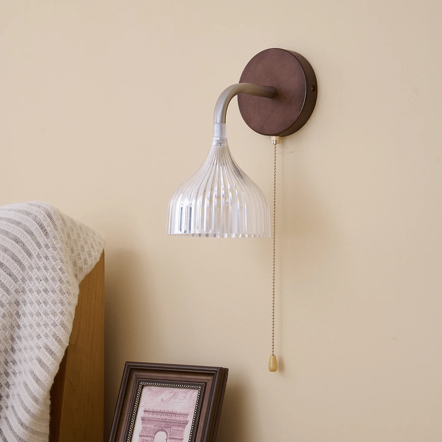 Lucina Wall Lamp - Image 63