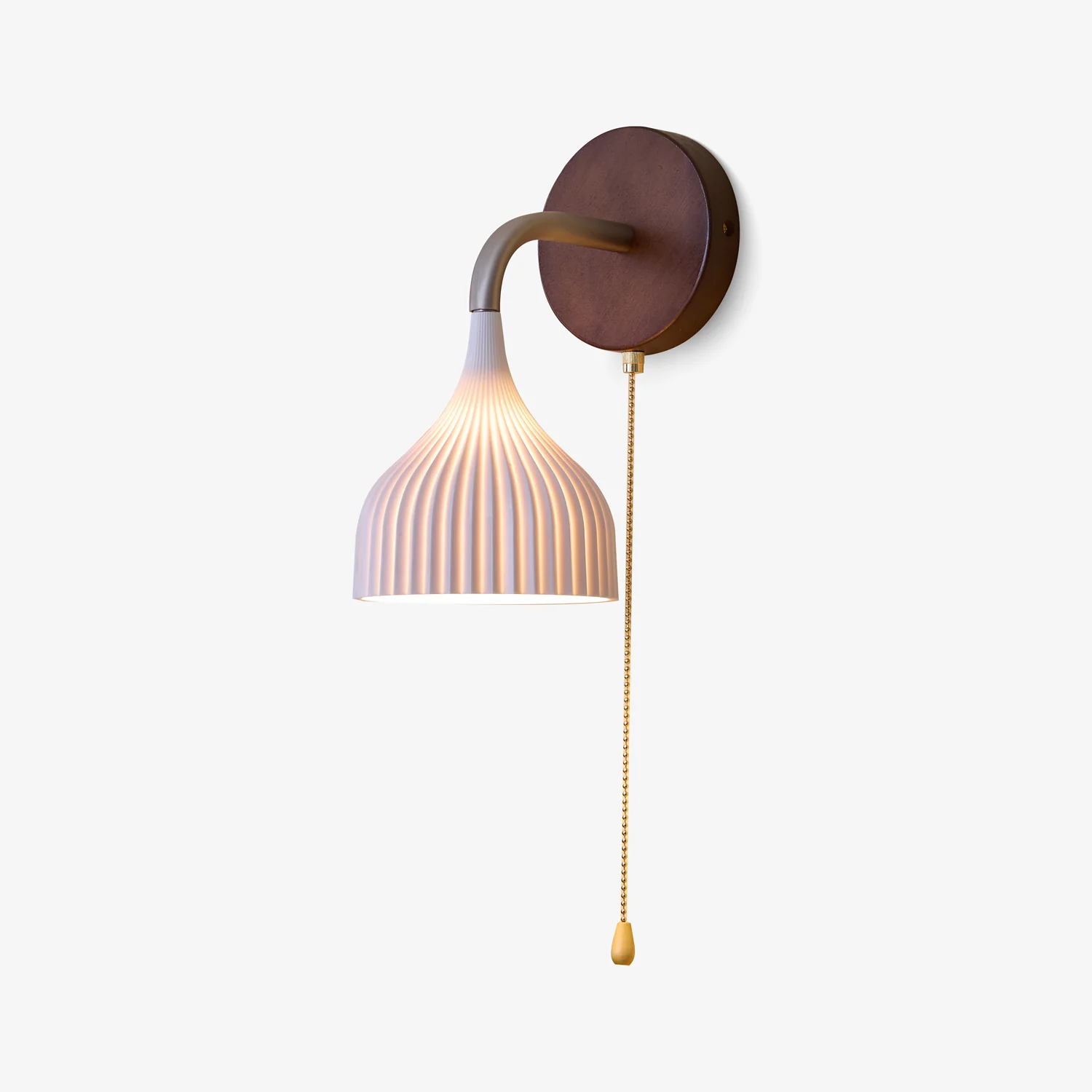 Lucina Wall Lamp - Image 8