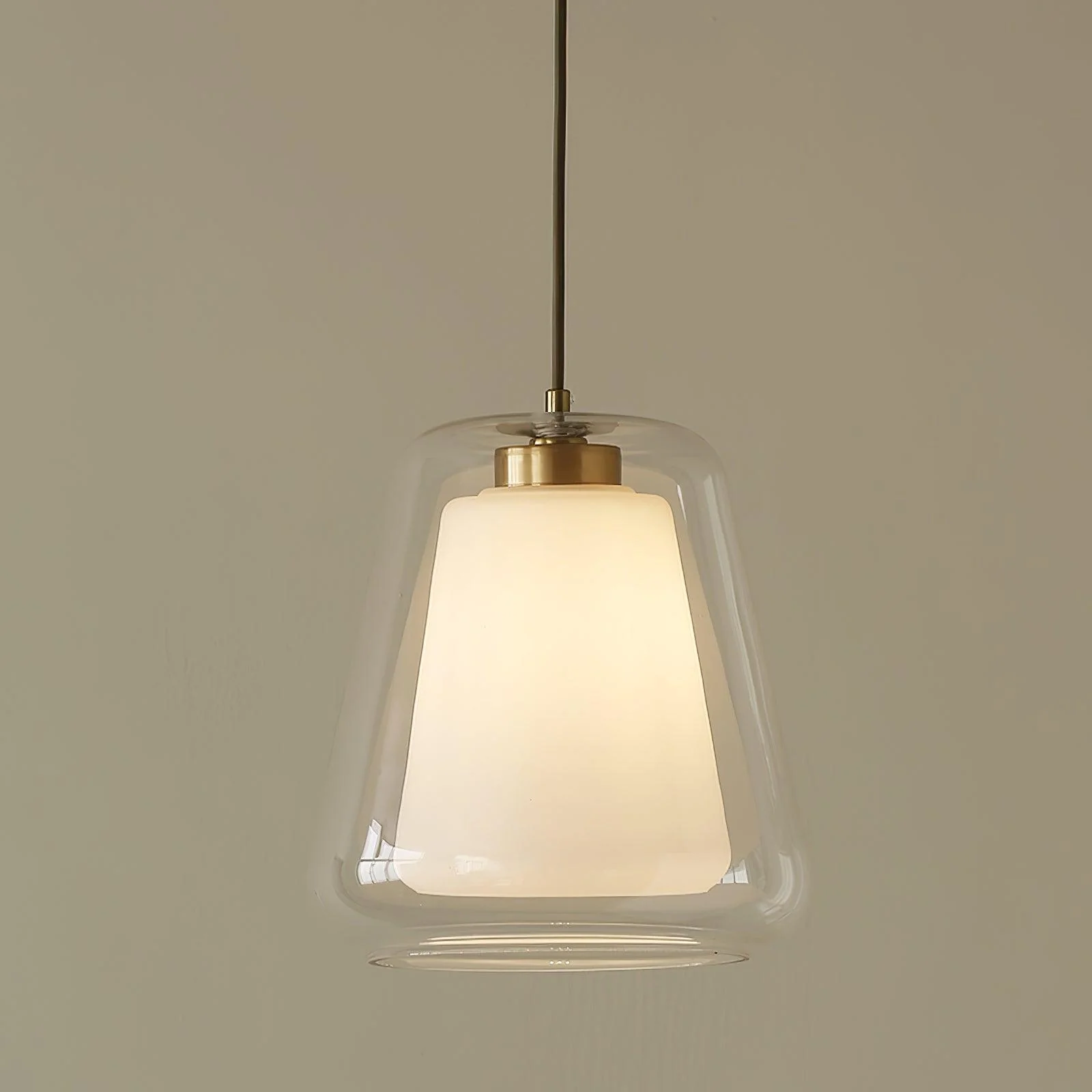 Lucinda Pendant Light - Image 15