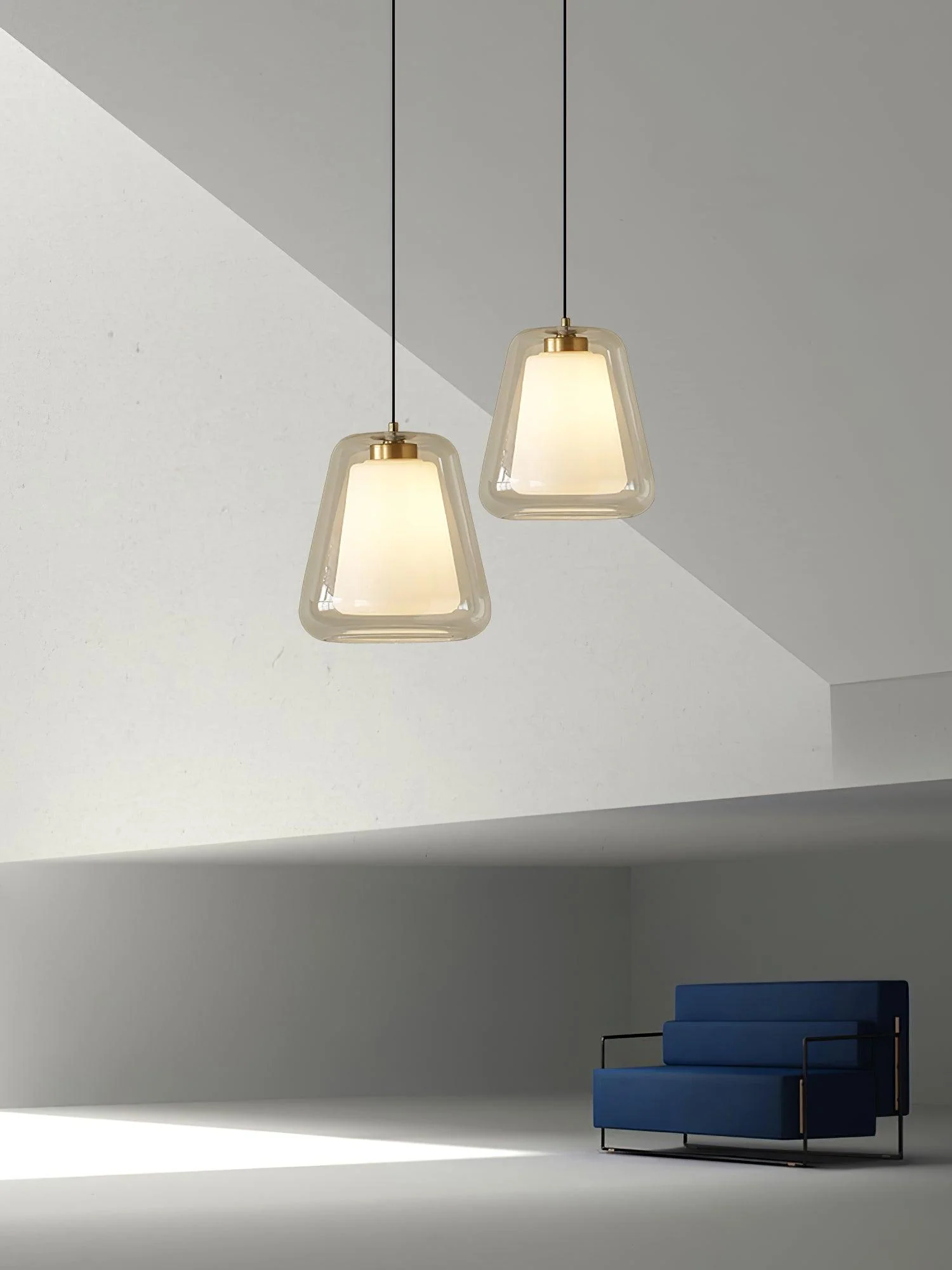 Lucinda Pendant Light - Image 5