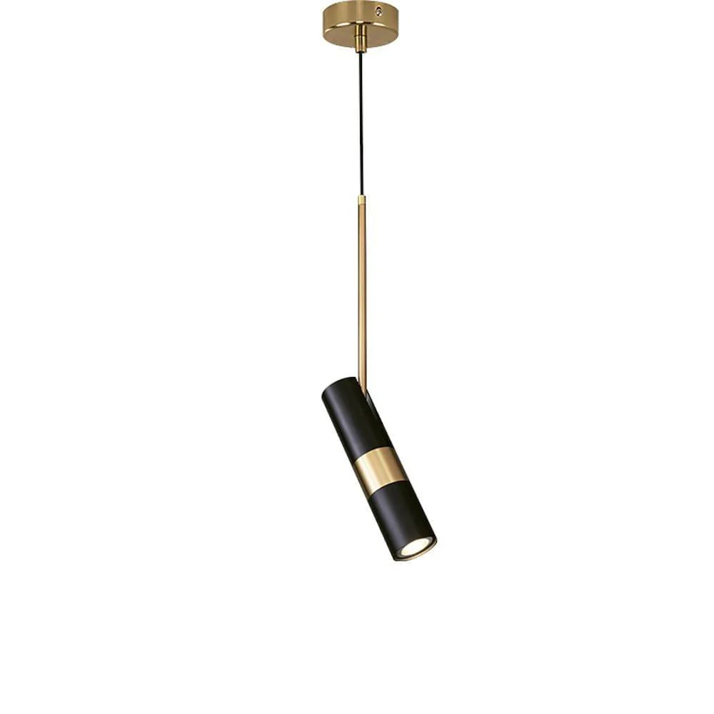 Lukas Pendant Light - Image 21