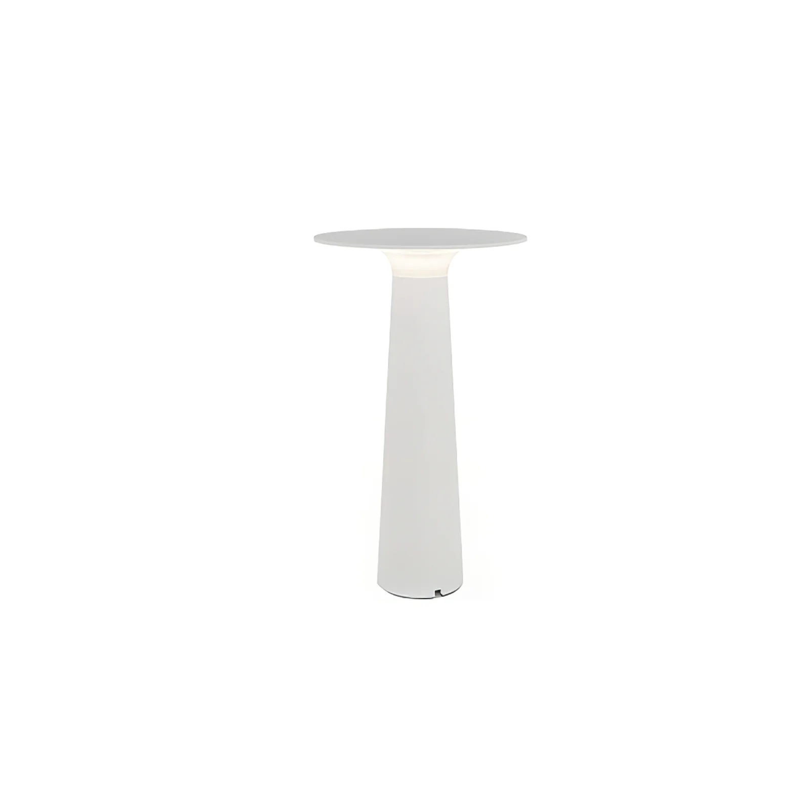 Luma Disk Outdoor Table Light - Image 13
