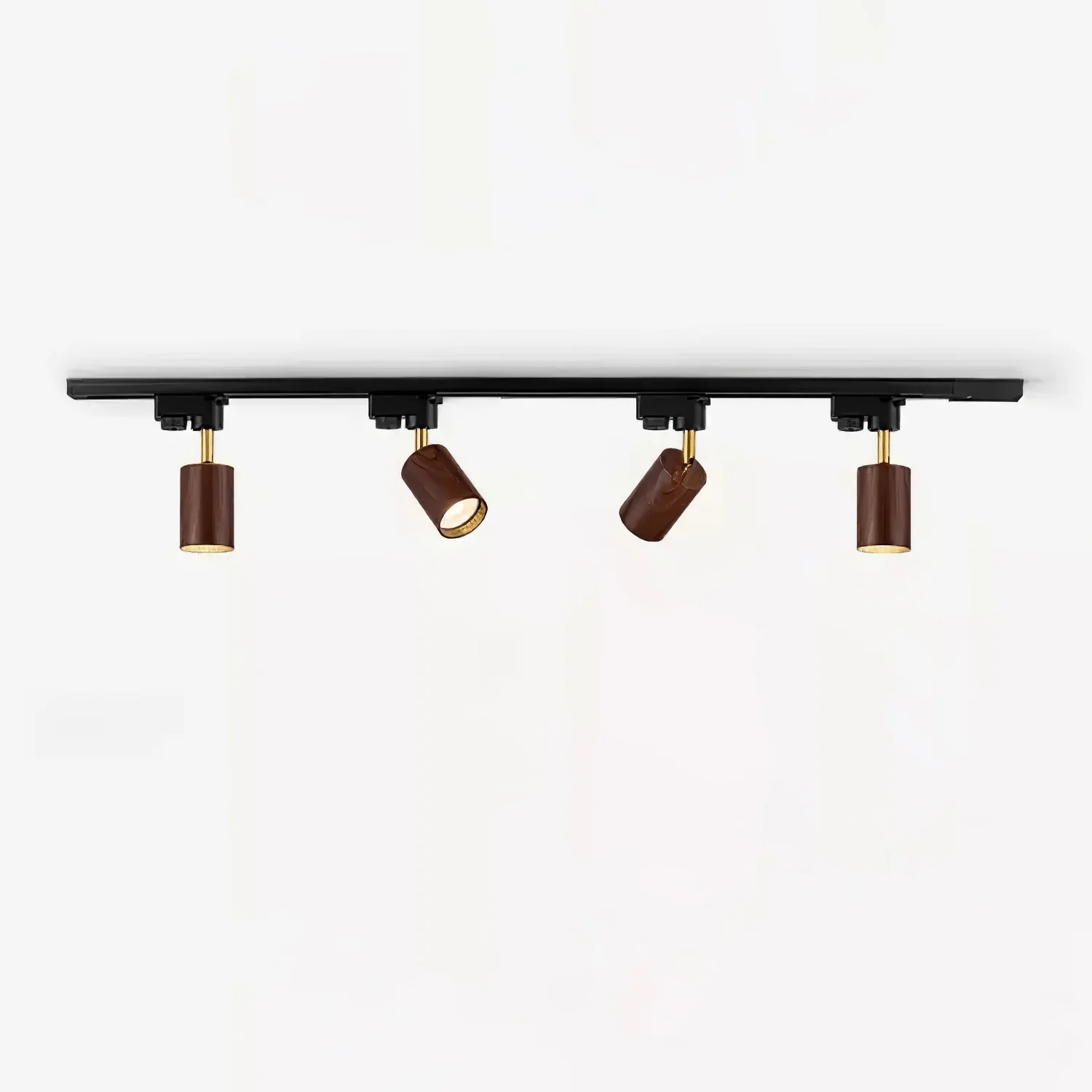 Luma Flex Track Light