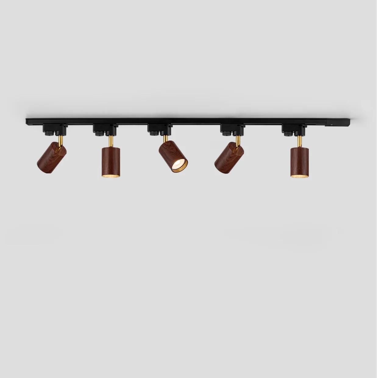 Luma Flex Track Light - Image 11