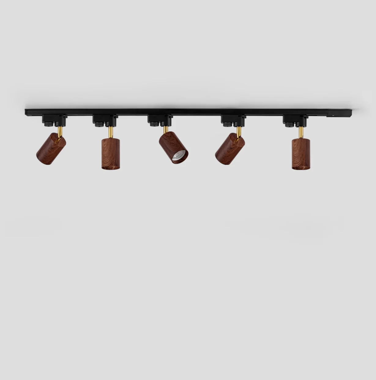 Luma Flex Track Light - Image 12