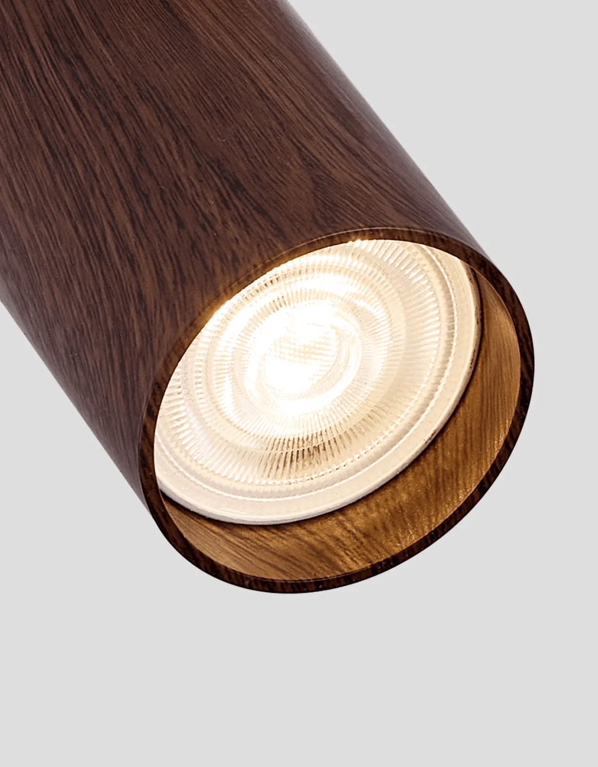 Luma Flex Track Light - Image 13
