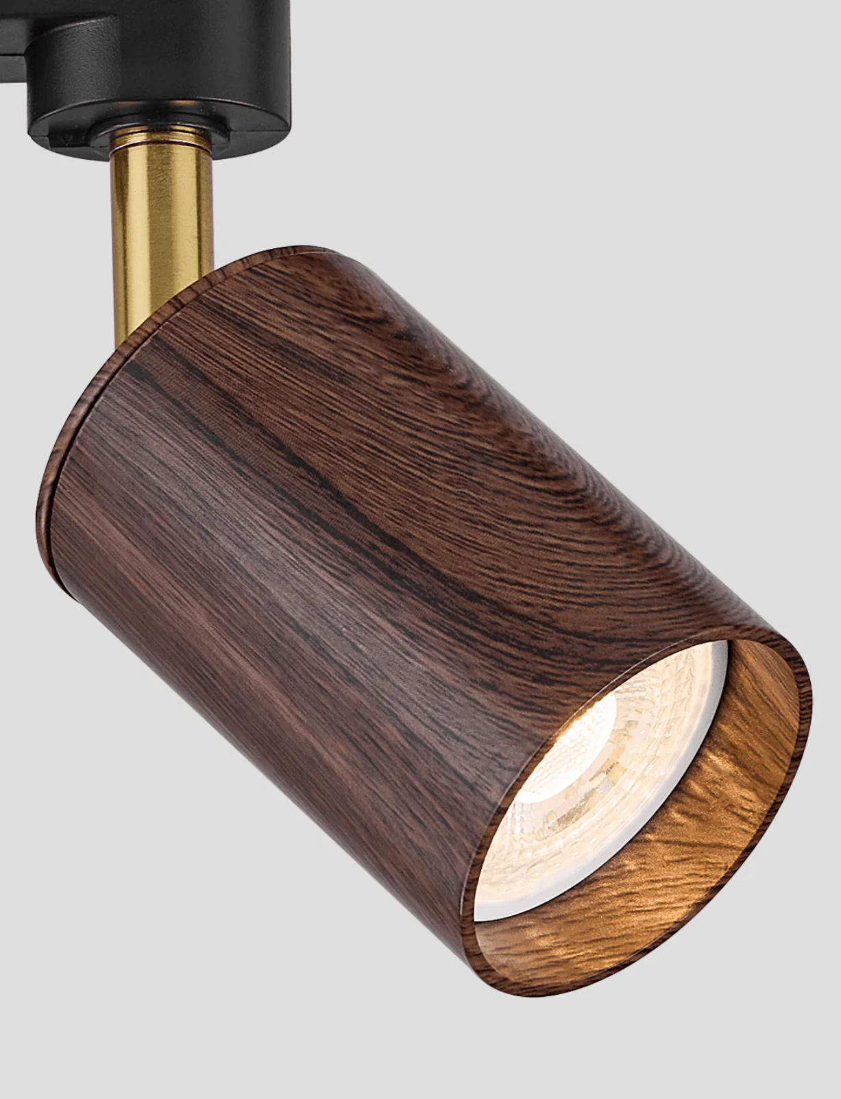 Luma Flex Track Light - Image 14