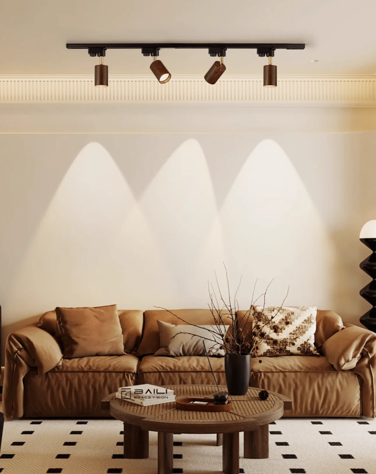 Luma Flex Track Light - Image 16