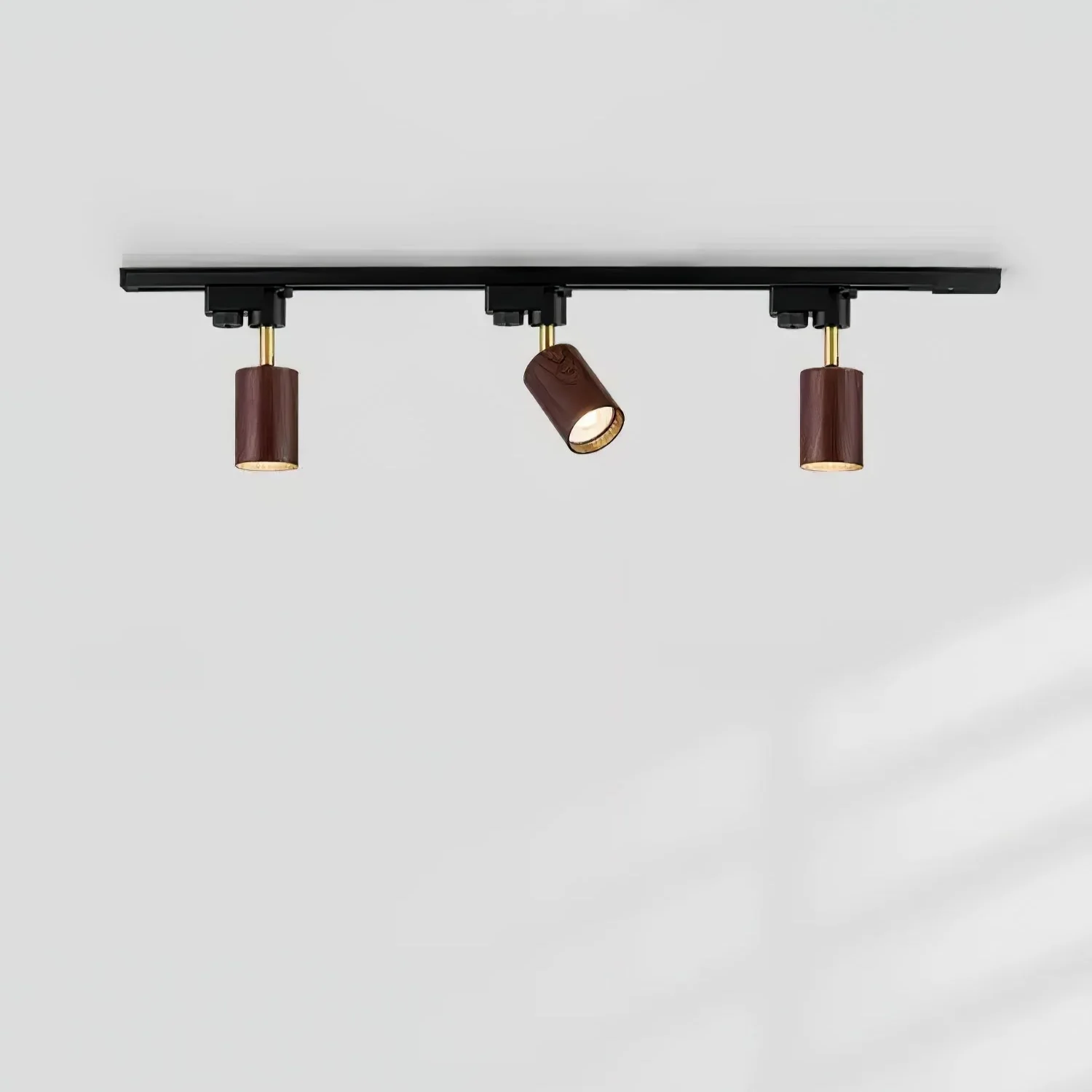 Luma Flex Track Light - Image 2