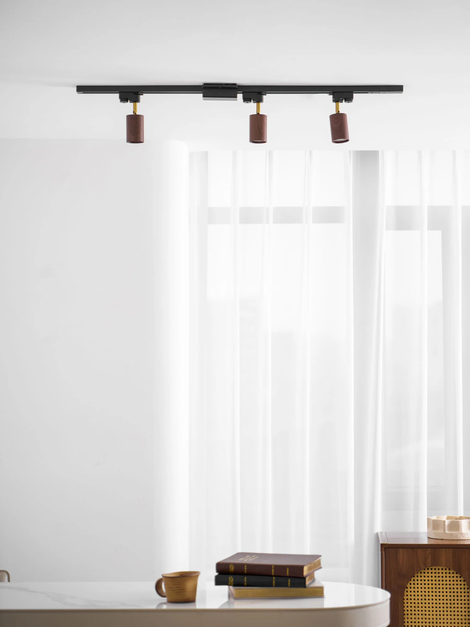 Luma Flex Track Light - Image 20