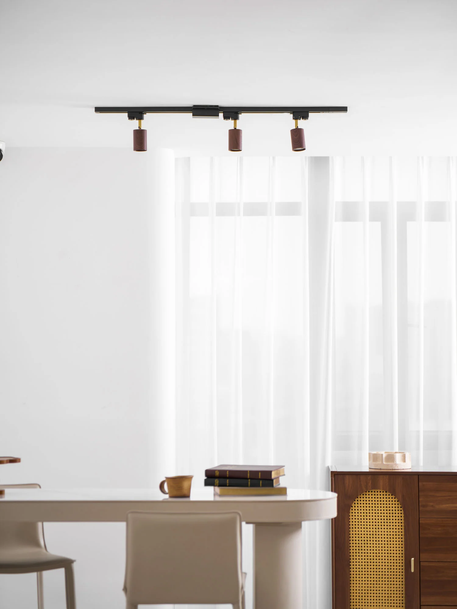Luma Flex Track Light - Image 21