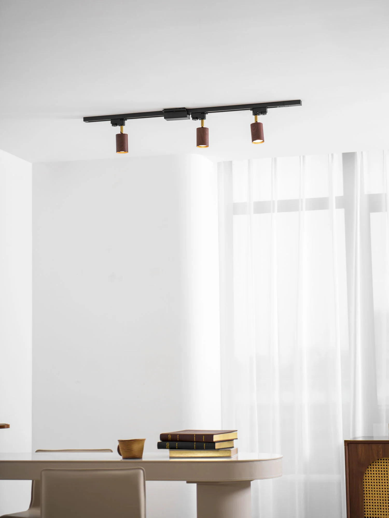 Luma Flex Track Light - Image 24
