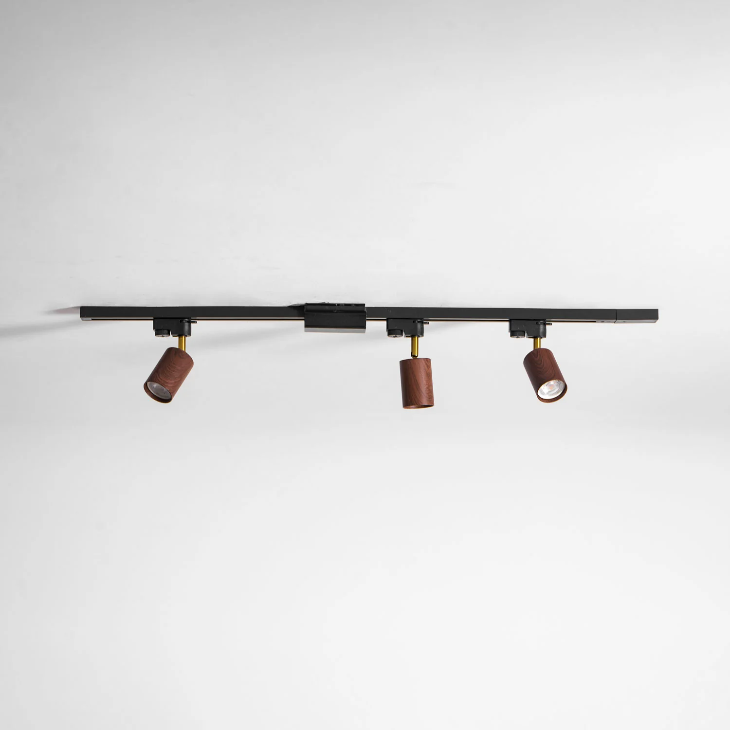 Luma Flex Track Light - Image 28