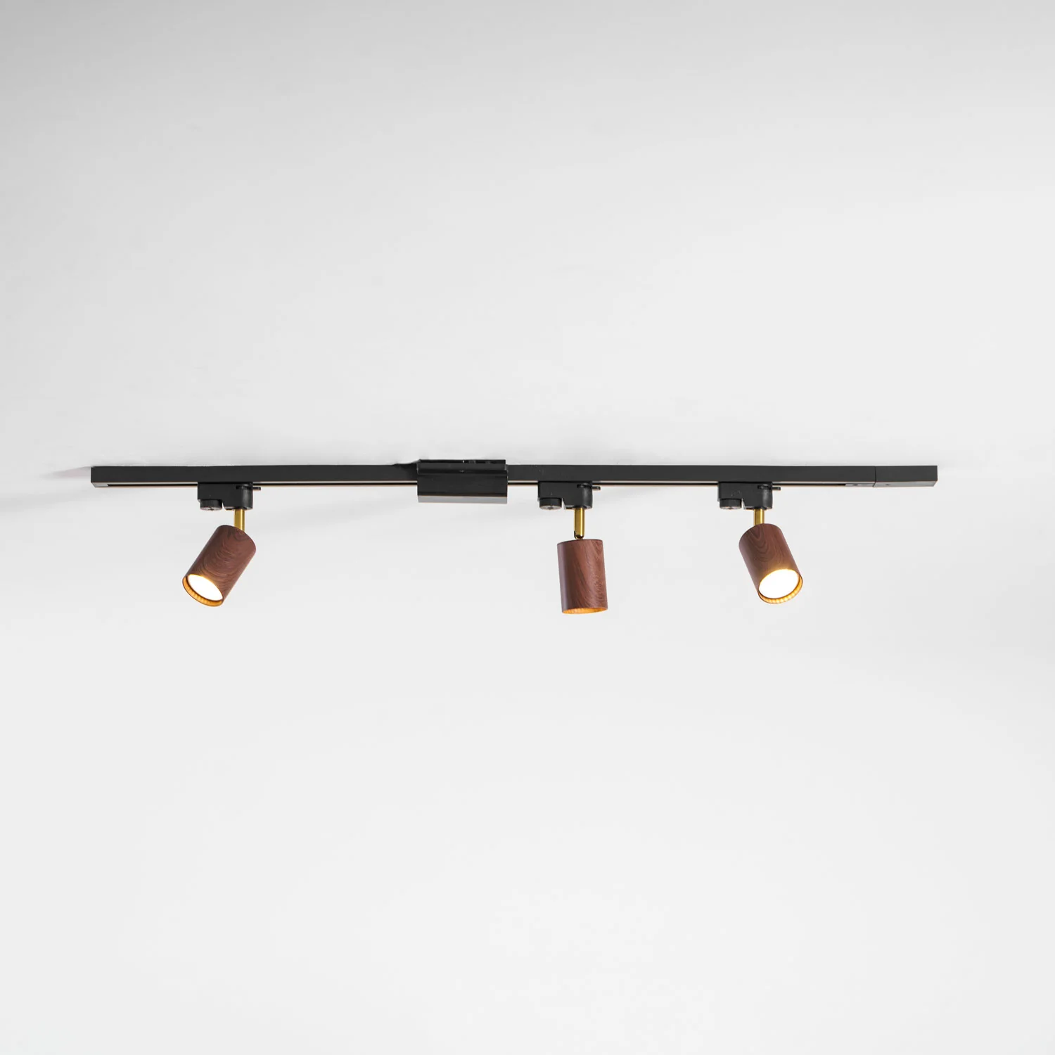 Luma Flex Track Light - Image 29