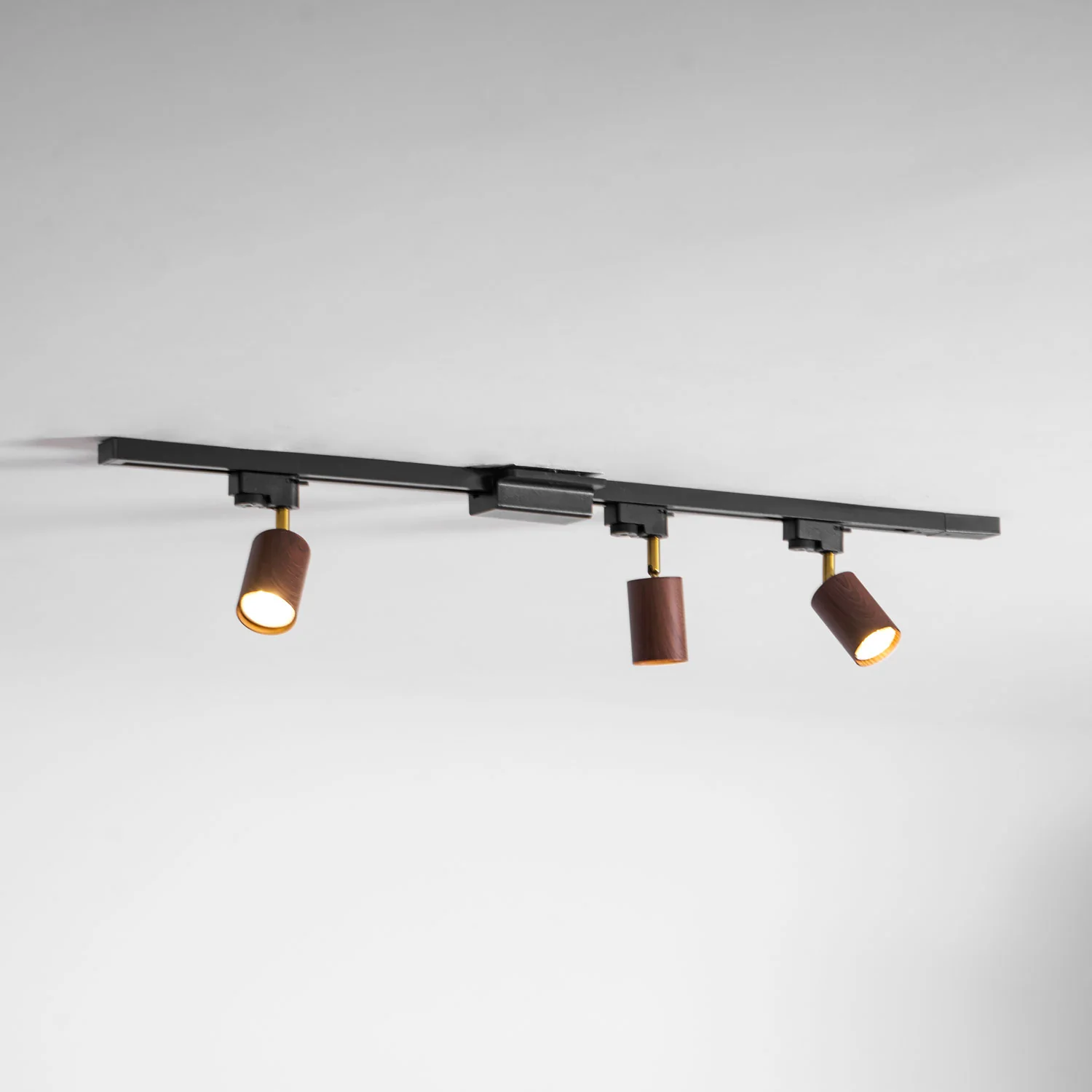 Luma Flex Track Light - Image 30