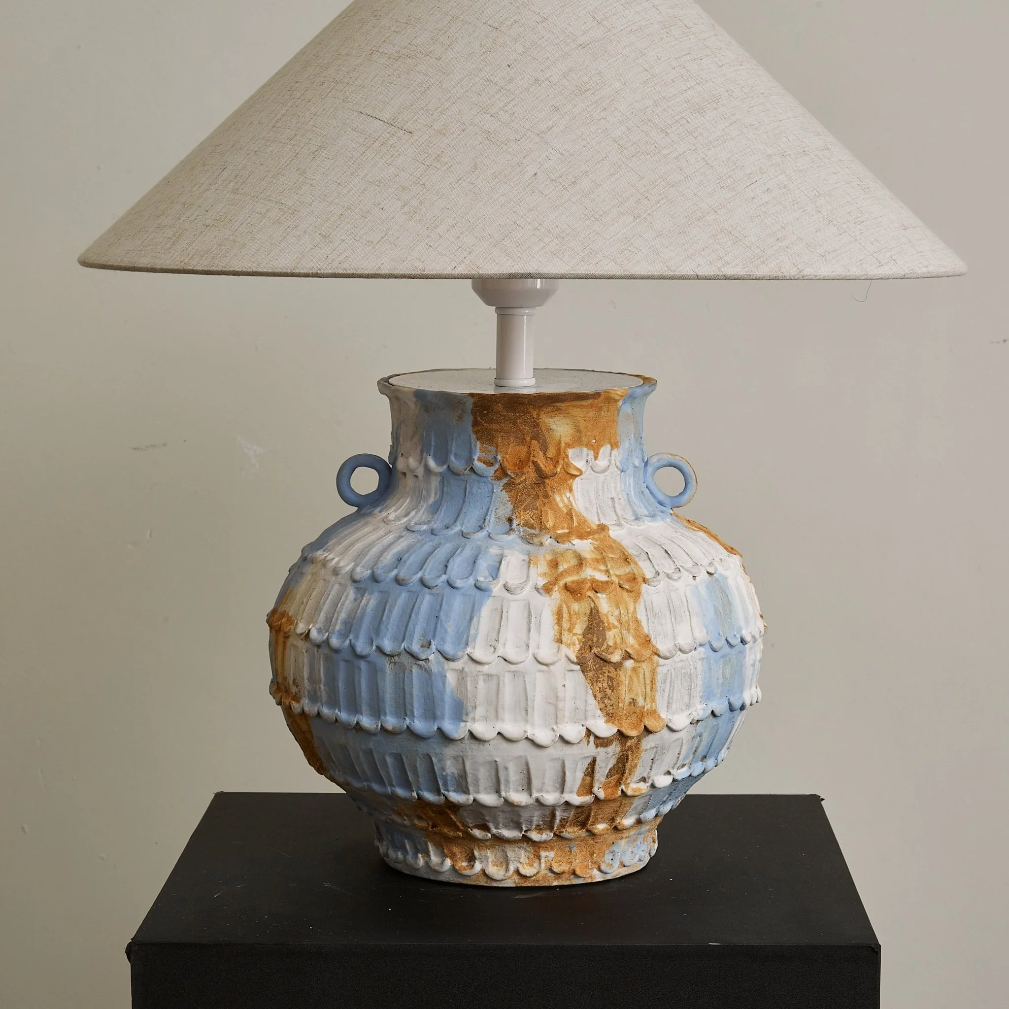 Lumaqua Table Lamp - Image 11