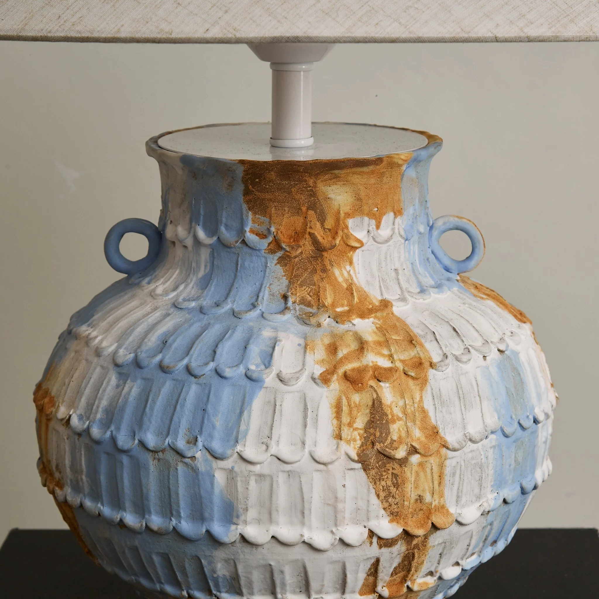 Lumaqua Table Lamp - Image 12