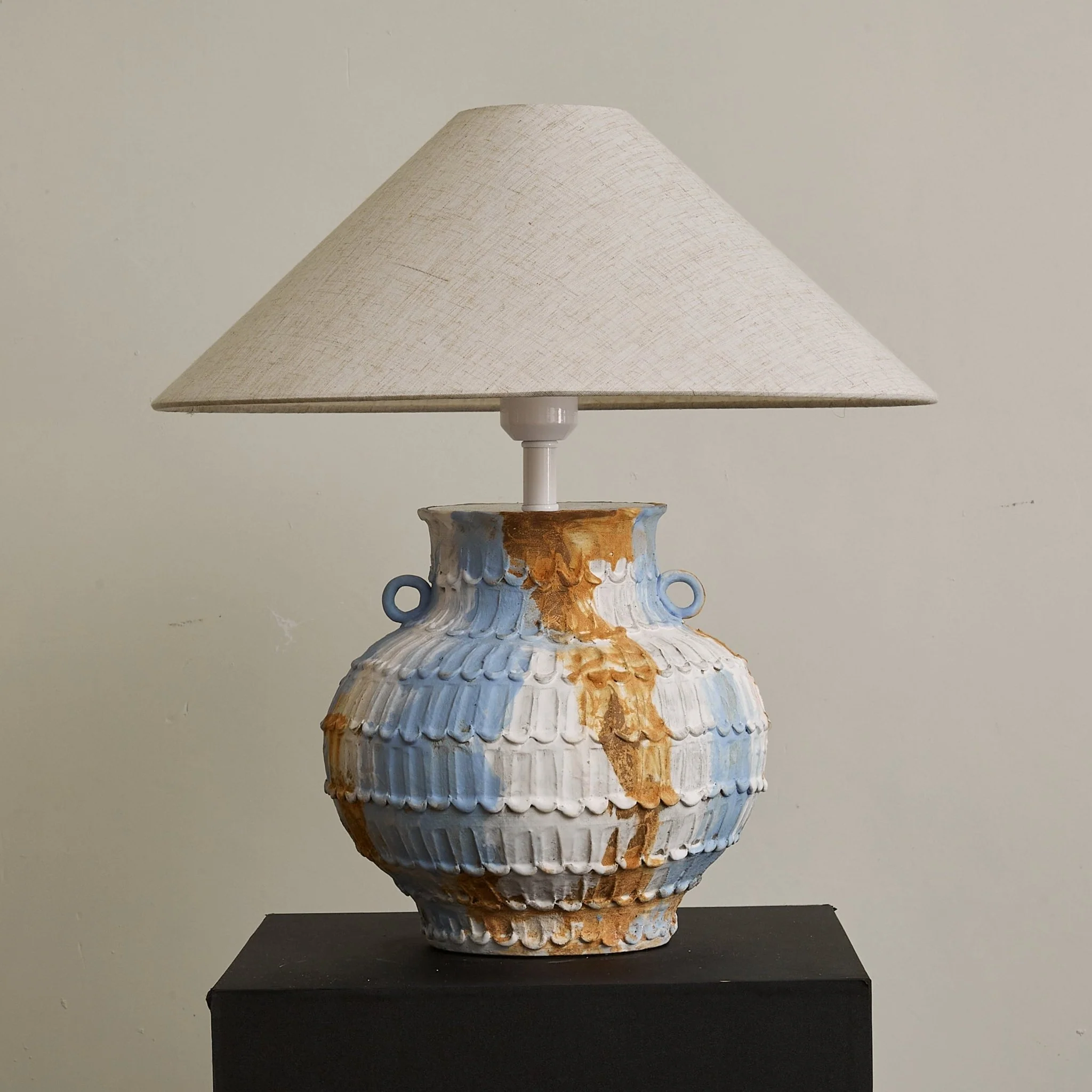 Lumaqua Table Lamp - Image 13