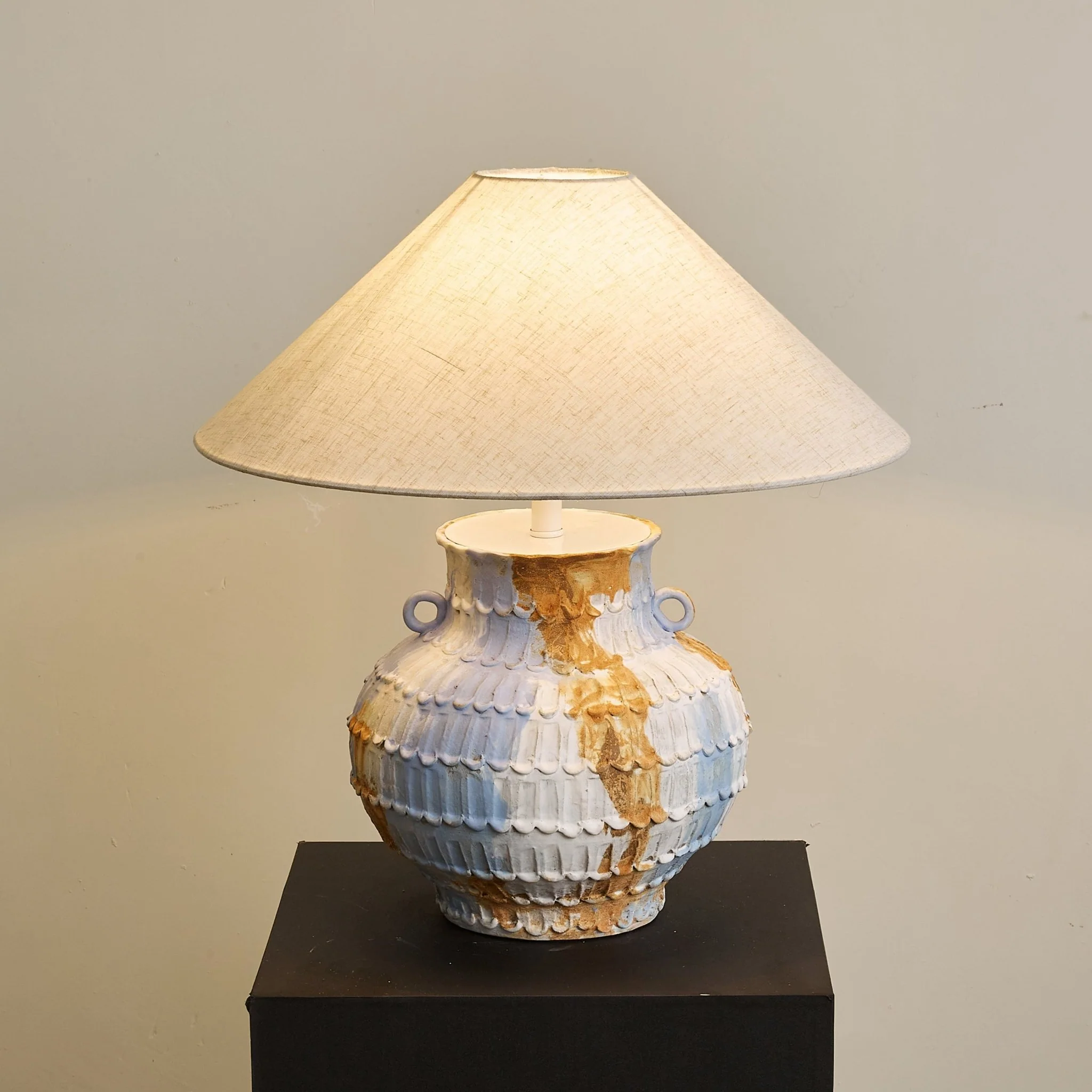 Lumaqua Table Lamp - Image 6