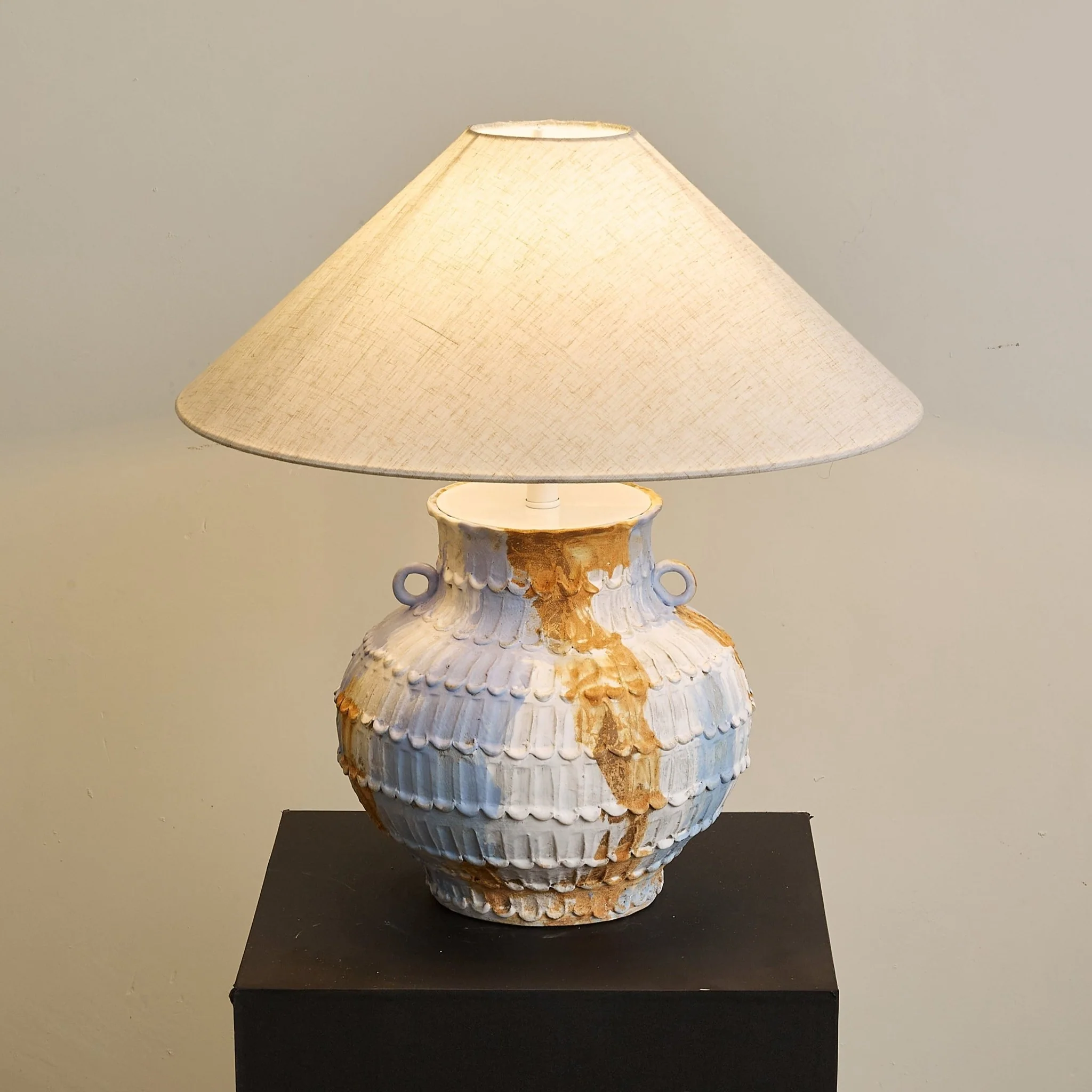Lumaqua Table Lamp - Image 9