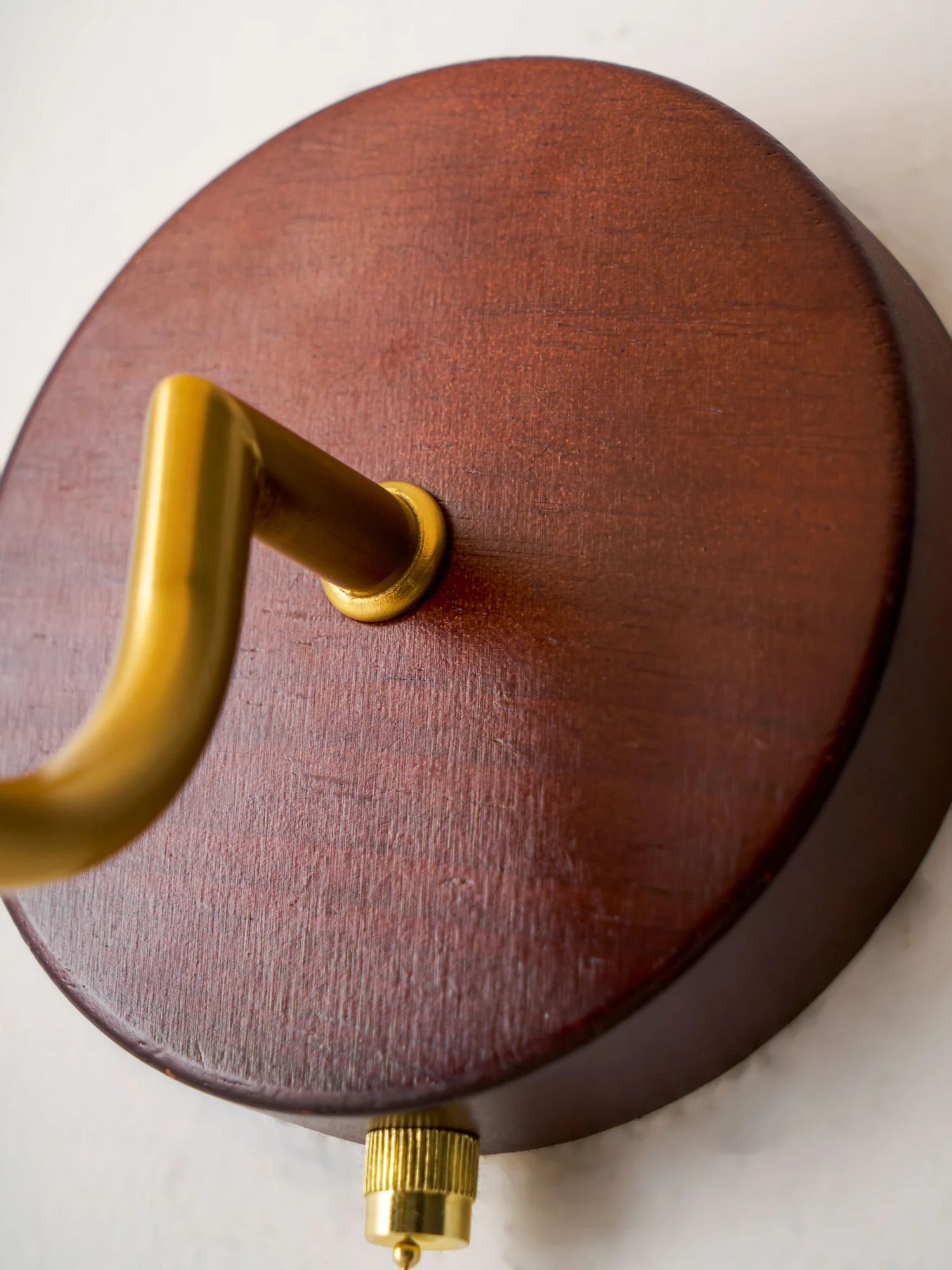 Lumea Crest Wall Lamp - Image 44