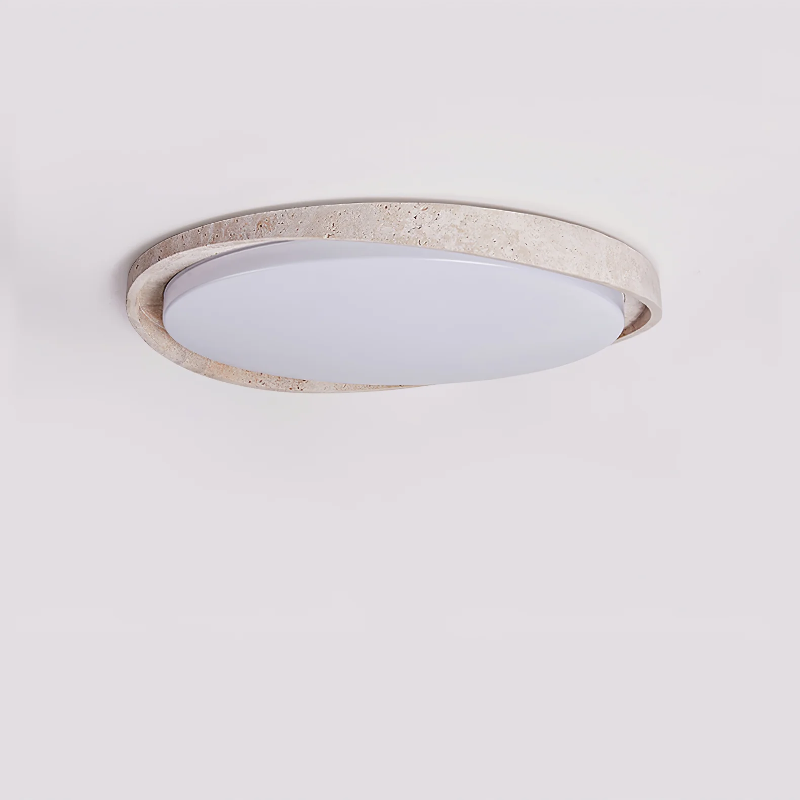 Lumen Arc Ceiling Light - Image 11