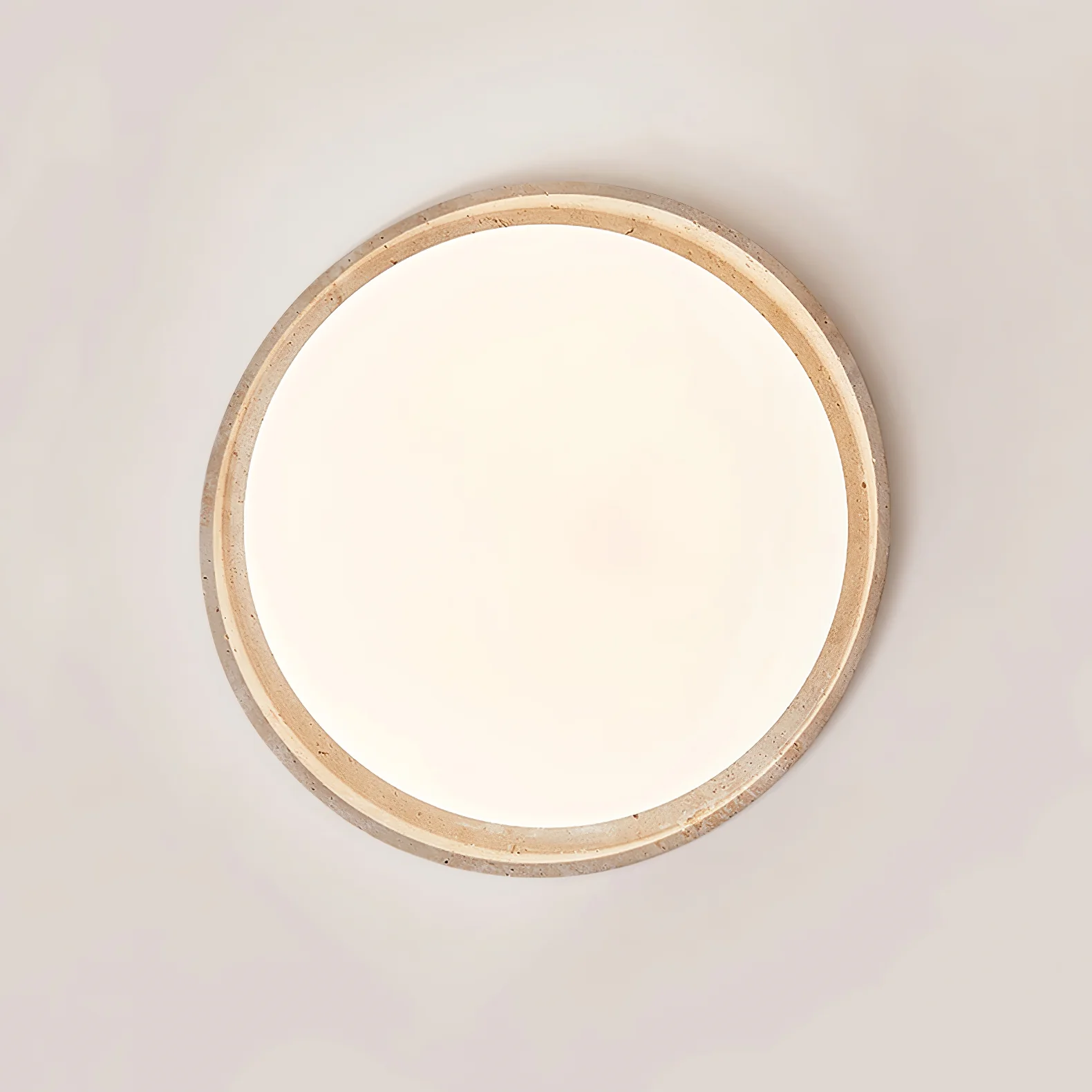 Lumen Arc Ceiling Light - Image 12