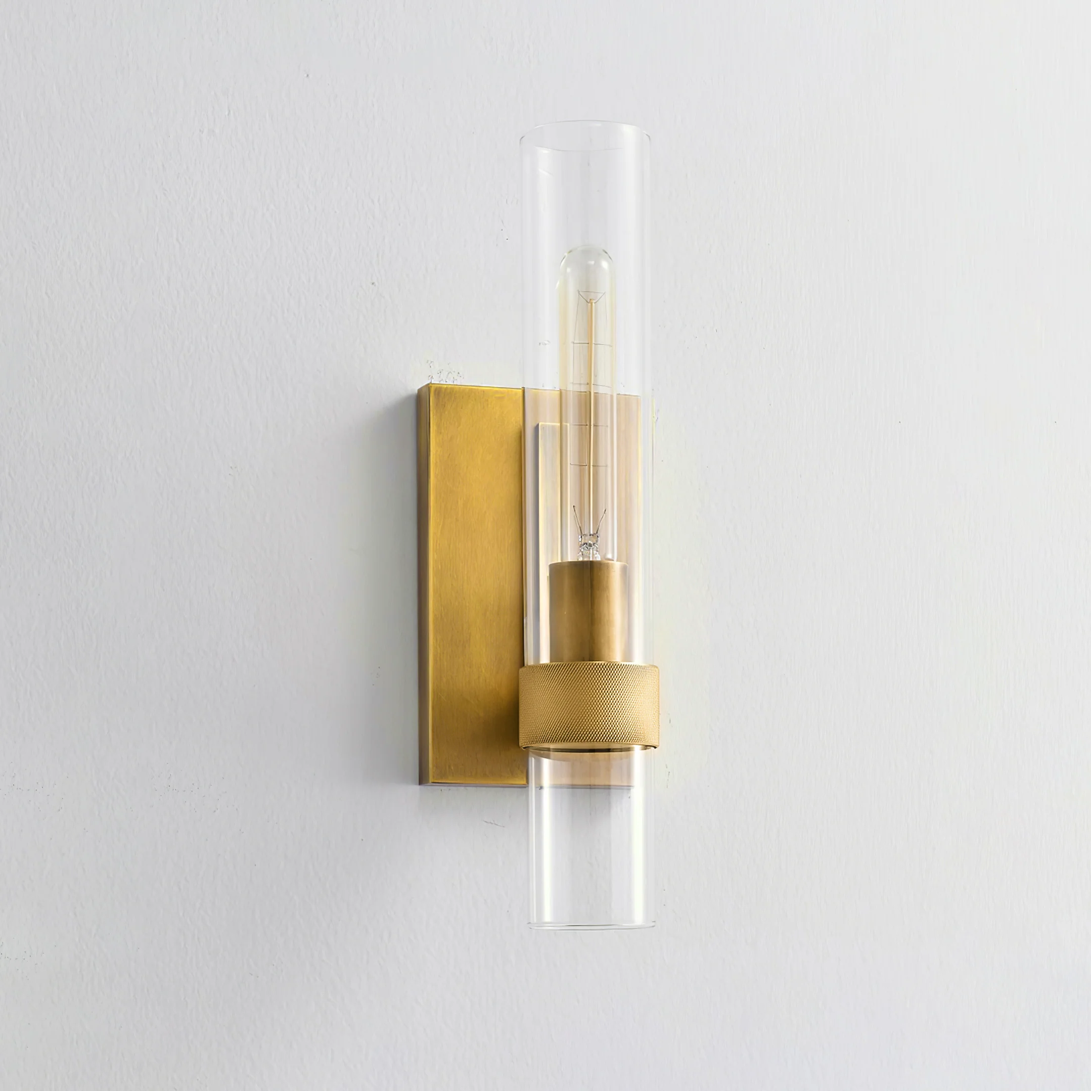 Lumen Cylix Wall Lamp - Image 10