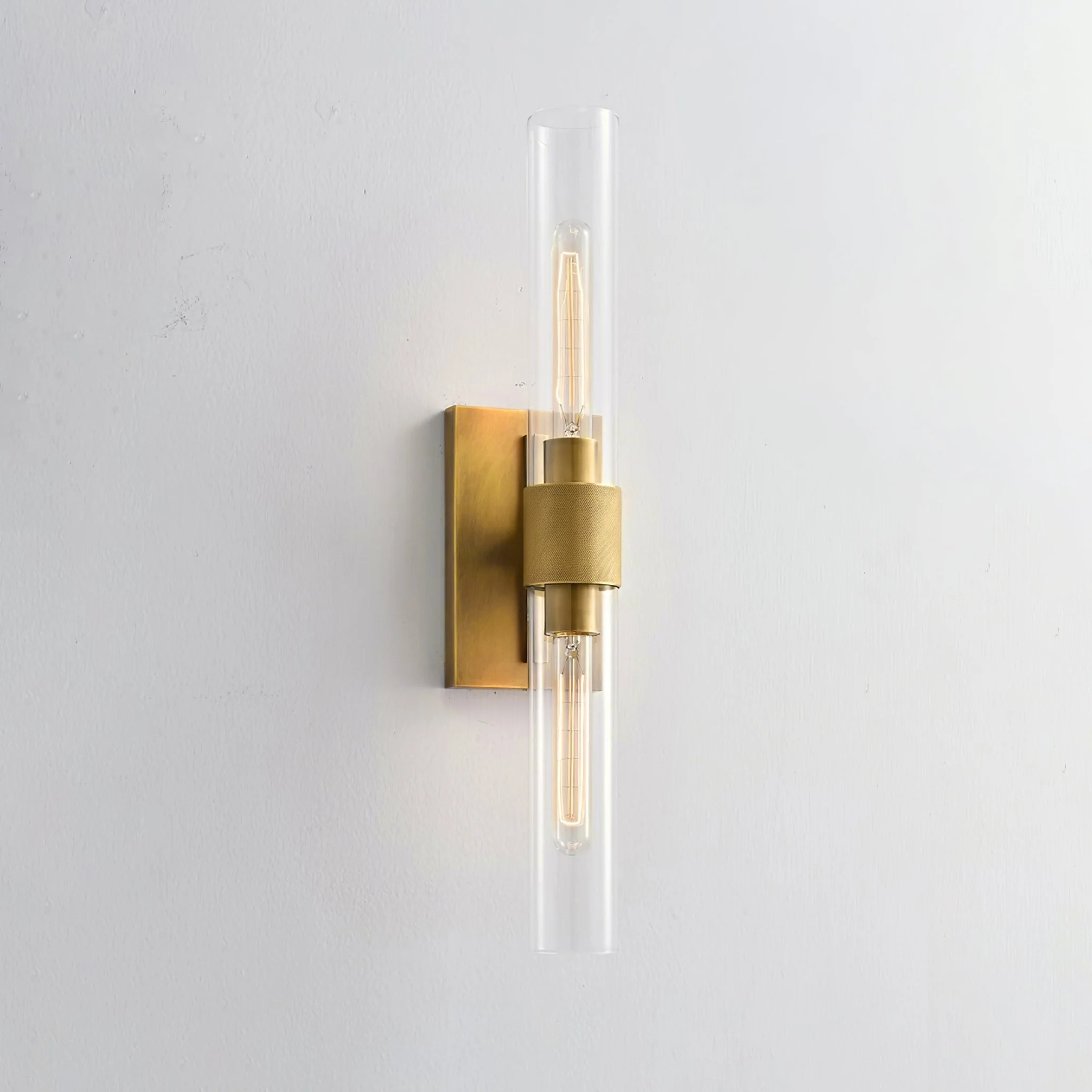 Lumen Cylix Wall Lamp - Image 13