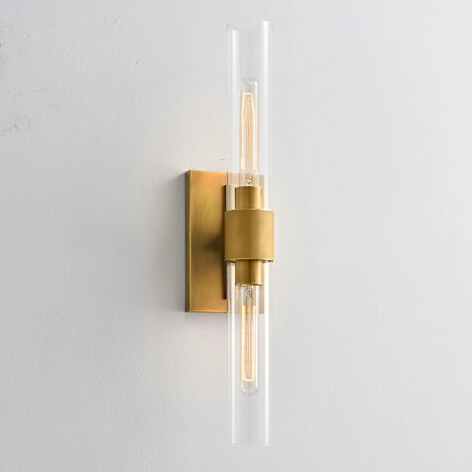 Lumen Cylix Wall Lamp - Image 14